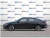 2024 Hyundai Elantra  (Stk: 121899) in London - Image 3 of 26