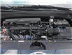 2024 Hyundai Elantra  (Stk: 121899) in London - Image 8 of 26