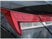 2024 Hyundai Elantra  (Stk: 121899) in London - Image 12 of 26