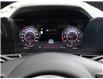 2024 Hyundai Elantra  (Stk: 121899) in London - Image 14 of 26