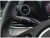 2024 Hyundai Elantra  (Stk: 121899) in London - Image 15 of 26