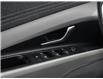 2024 Hyundai Elantra  (Stk: 121899) in London - Image 16 of 26