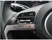 2024 Hyundai Elantra  (Stk: 121899) in London - Image 17 of 26