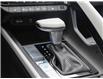 2024 Hyundai Elantra  (Stk: 121899) in London - Image 18 of 26
