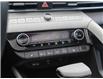 2024 Hyundai Elantra  (Stk: 121899) in London - Image 19 of 26