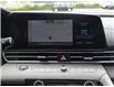 2024 Hyundai Elantra  (Stk: 121899) in London - Image 20 of 26