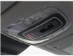 2024 Hyundai Elantra  (Stk: 121899) in London - Image 21 of 26