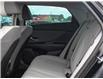 2024 Hyundai Elantra  (Stk: 121899) in London - Image 23 of 26