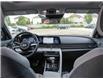 2024 Hyundai Elantra  (Stk: 121899) in London - Image 24 of 26