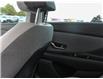 2024 Hyundai Elantra  (Stk: 121899) in London - Image 25 of 26