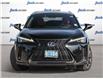 2019 Lexus UX 250h Base (Stk: 135221) in London - Image 2 of 24