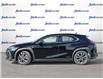 2019 Lexus UX 250h Base (Stk: 135221) in London - Image 3 of 24