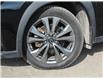 2019 Lexus UX 250h Base (Stk: 135221) in London - Image 6 of 24