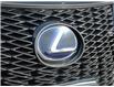 2019 Lexus UX 250h Base (Stk: 135221) in London - Image 9 of 24