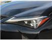2019 Lexus UX 250h Base (Stk: 135221) in London - Image 10 of 24