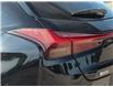 2019 Lexus UX 250h Base (Stk: 135221) in London - Image 12 of 24