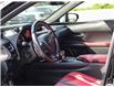 2019 Lexus UX 250h Base (Stk: 135221) in London - Image 13 of 24