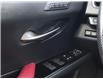 2019 Lexus UX 250h Base (Stk: 135221) in London - Image 17 of 24