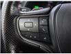 2019 Lexus UX 250h Base (Stk: 135221) in London - Image 18 of 24