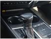 2019 Lexus UX 250h Base (Stk: 135221) in London - Image 19 of 24