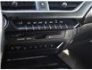 2019 Lexus UX 250h Base (Stk: 135221) in London - Image 20 of 24