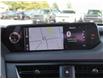 2019 Lexus UX 250h Base (Stk: 135221) in London - Image 21 of 24