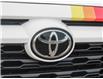 2021 Toyota RAV4 LE (Stk: 135004) in London - Image 9 of 26 2021 Toyota RAV4 LE (Stk: 135004) in London - Image 9 of 26