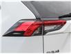 2021 Toyota RAV4 LE (Stk: 135004) in London - Image 12 of 26 2021 Toyota RAV4 LE (Stk: 135004) in London - Image 12 of 26