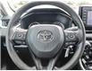 2021 Toyota RAV4 LE (Stk: 135004) in London - Image 14 of 26 2021 Toyota RAV4 LE (Stk: 135004) in London - Image 14 of 26