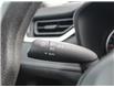 2021 Toyota RAV4 LE (Stk: 135004) in London - Image 16 of 26 2021 Toyota RAV4 LE (Stk: 135004) in London - Image 16 of 26