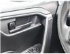 2021 Toyota RAV4 LE (Stk: 135004) in London - Image 17 of 26 2021 Toyota RAV4 LE (Stk: 135004) in London - Image 17 of 26