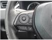 2021 Toyota RAV4 LE (Stk: 135004) in London - Image 18 of 26 2021 Toyota RAV4 LE (Stk: 135004) in London - Image 18 of 26