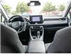 2021 Toyota RAV4 LE (Stk: 135004) in London - Image 25 of 26 2021 Toyota RAV4 LE (Stk: 135004) in London - Image 25 of 26