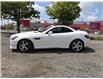 2012 Mercedes-Benz SLK-Class Base (Stk: 135280) in London - Image 2 of 23