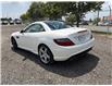 2012 Mercedes-Benz SLK-Class Base (Stk: 135280) in London - Image 3 of 23