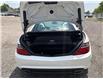 2012 Mercedes-Benz SLK-Class Base (Stk: 135280) in London - Image 5 of 23