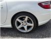 2012 Mercedes-Benz SLK-Class Base (Stk: 135280) in London - Image 6 of 23