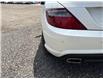 2012 Mercedes-Benz SLK-Class Base (Stk: 135280) in London - Image 7 of 23