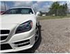 2012 Mercedes-Benz SLK-Class Base (Stk: 135280) in London - Image 8 of 23