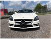 2012 Mercedes-Benz SLK-Class Base (Stk: 135280) in London - Image 9 of 23
