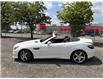 2012 Mercedes-Benz SLK-Class Base (Stk: 135280) in London - Image 11 of 23