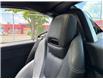 2012 Mercedes-Benz SLK-Class Base (Stk: 135280) in London - Image 15 of 23