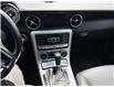 2012 Mercedes-Benz SLK-Class Base (Stk: 135280) in London - Image 16 of 23