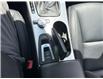 2012 Mercedes-Benz SLK-Class Base (Stk: 135280) in London - Image 17 of 23