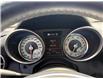 2012 Mercedes-Benz SLK-Class Base (Stk: 135280) in London - Image 19 of 23