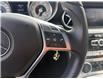 2012 Mercedes-Benz SLK-Class Base (Stk: 135280) in London - Image 20 of 23