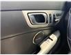 2012 Mercedes-Benz SLK-Class Base (Stk: 135280) in London - Image 22 of 23