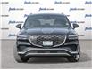 2026 Genesis GV70 2.5T Prestige (Stk: 132280) in London - Image 2 of 25