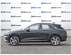 2026 Genesis GV70 2.5T Prestige (Stk: 132280) in London - Image 3 of 25