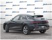2026 Genesis GV70 2.5T Prestige (Stk: 132280) in London - Image 4 of 25